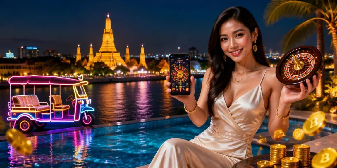 Alpha 25 เปิดต่อจากมือถือไปเดสก์ท็อปได้ทันที