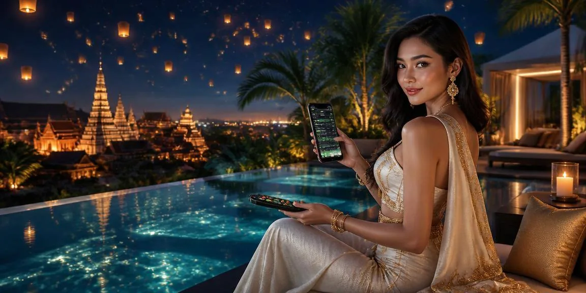 Alpha 25 คำถามเกี่ยวกับบัญชี การฝาก-ถอน และการใช้งาน